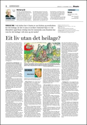 aftenposten_kultur-20051106_000_00_00_004.pdf