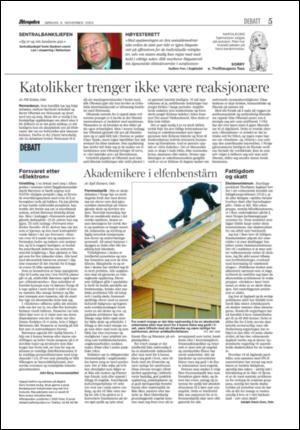 aftenposten_kultur-20051106_000_00_00_005.pdf