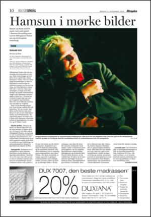 aftenposten_kultur-20051106_000_00_00_008.pdf