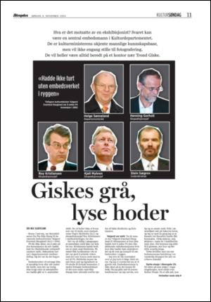 aftenposten_kultur-20051106_000_00_00_009.pdf