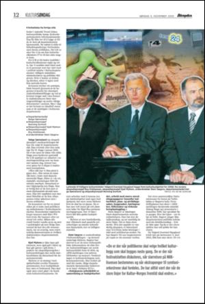 aftenposten_kultur-20051106_000_00_00_010.pdf