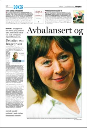 aftenposten_kultur-20051106_000_00_00_013.pdf