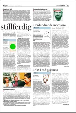 aftenposten_kultur-20051106_000_00_00_014.pdf