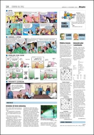 aftenposten_kultur-20051106_000_00_00_023.pdf