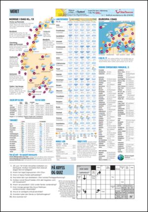 aftenposten_kultur-20051106_000_00_00_027.pdf