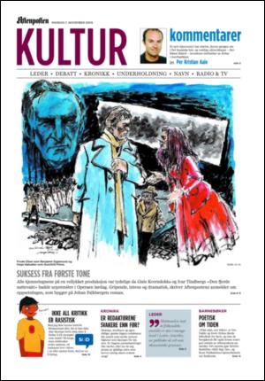 aftenposten_kultur-20051107_000_00_00.pdf