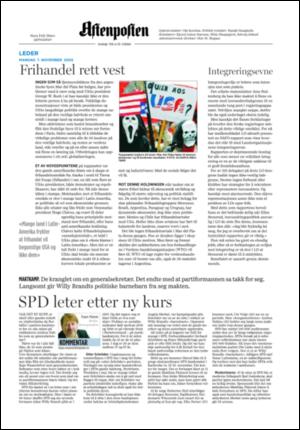 aftenposten_kultur-20051107_000_00_00_002.pdf