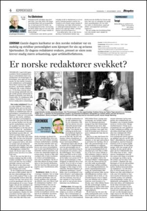 aftenposten_kultur-20051107_000_00_00_004.pdf