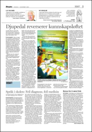 aftenposten_kultur-20051107_000_00_00_005.pdf