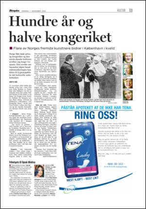 aftenposten_kultur-20051107_000_00_00_008.pdf