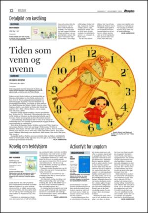 aftenposten_kultur-20051107_000_00_00_009.pdf