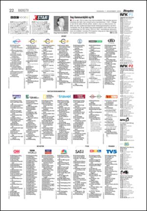 aftenposten_kultur-20051107_000_00_00_018.pdf