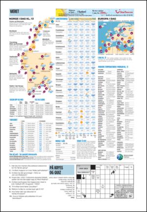 aftenposten_kultur-20051107_000_00_00_020.pdf