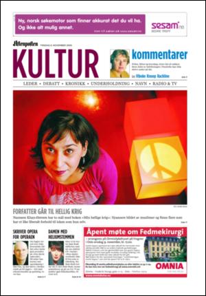 aftenposten_kultur-20051108_000_00_00.pdf