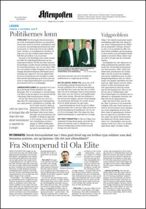 aftenposten_kultur-20051108_000_00_00_002.pdf