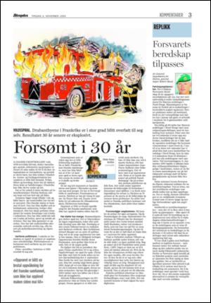 aftenposten_kultur-20051108_000_00_00_003.pdf