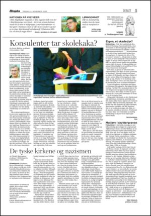 aftenposten_kultur-20051108_000_00_00_005.pdf