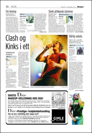 aftenposten_kultur-20051108_000_00_00_008.pdf