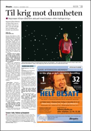 aftenposten_kultur-20051108_000_00_00_009.pdf