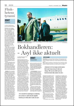 aftenposten_kultur-20051108_000_00_00_010.pdf