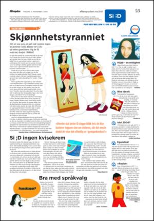 aftenposten_kultur-20051108_000_00_00_017.pdf