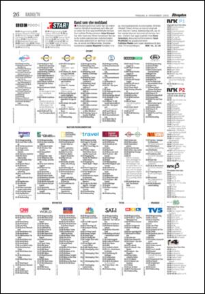 aftenposten_kultur-20051108_000_00_00_020.pdf