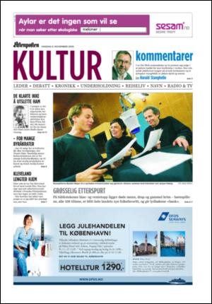 aftenposten_kultur-20051109_000_00_00.pdf