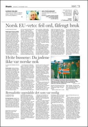 aftenposten_kultur-20051109_000_00_00_005.pdf