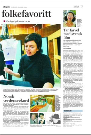 aftenposten_kultur-20051109_000_00_00_007.pdf