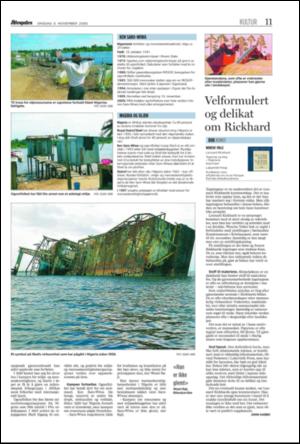 aftenposten_kultur-20051109_000_00_00_010.pdf