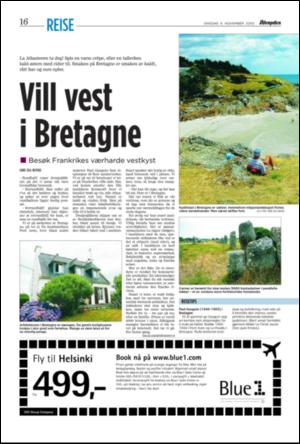 aftenposten_kultur-20051109_000_00_00_014.pdf