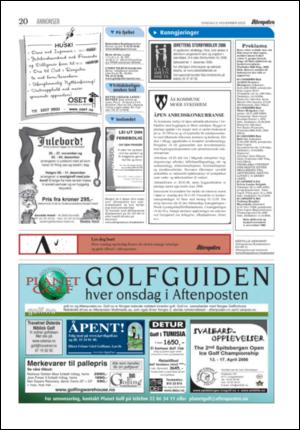 aftenposten_kultur-20051109_000_00_00_017.pdf