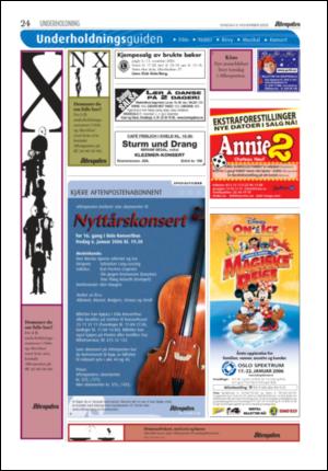 aftenposten_kultur-20051109_000_00_00_020.pdf