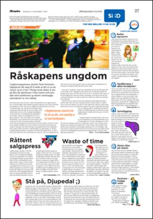 aftenposten_kultur-20051109_000_00_00_022.pdf