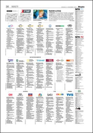 aftenposten_kultur-20051109_000_00_00_025.pdf