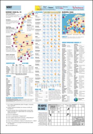 aftenposten_kultur-20051109_000_00_00_027.pdf