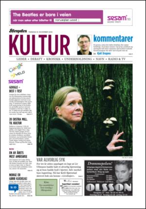 aftenposten_kultur-20051110_000_00_00.pdf