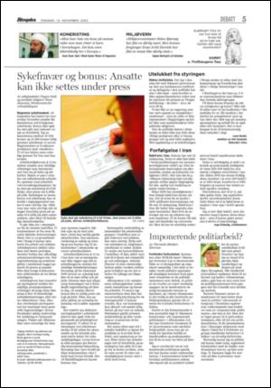 aftenposten_kultur-20051110_000_00_00_005.pdf