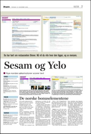 aftenposten_kultur-20051110_000_00_00_007.pdf