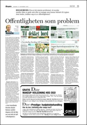 aftenposten_kultur-20051110_000_00_00_009.pdf