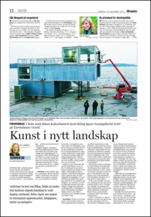 aftenposten_kultur-20051110_000_00_00_010.pdf