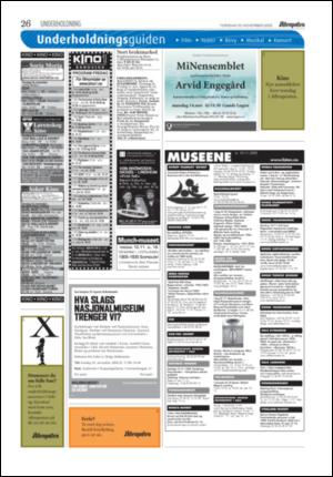 aftenposten_kultur-20051110_000_00_00_022.pdf