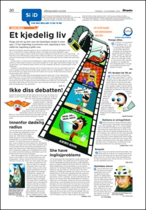 aftenposten_kultur-20051110_000_00_00_025.pdf