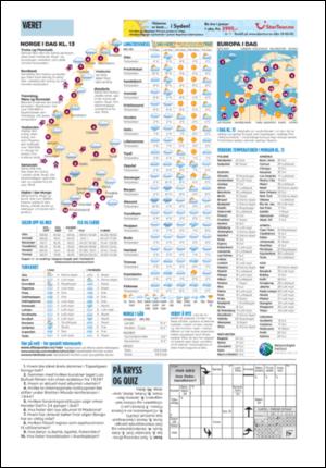 aftenposten_kultur-20051110_000_00_00_031.pdf