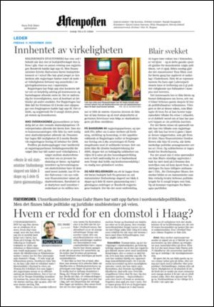 aftenposten_kultur-20051111_000_00_00_002.pdf