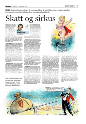 aftenposten_kultur-20051111_000_00_00_003.pdf