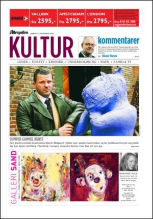 aftenposten_kultur-20051112_000_00_00.pdf