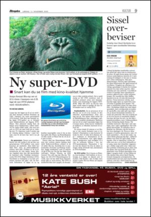 aftenposten_kultur-20051112_000_00_00_008.pdf