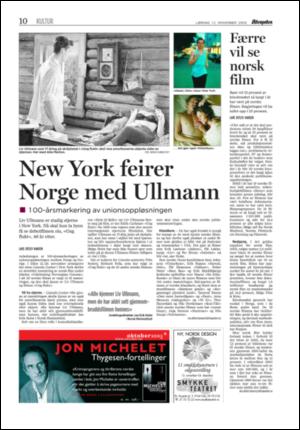 aftenposten_kultur-20051112_000_00_00_009.pdf