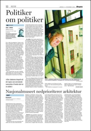 aftenposten_kultur-20051112_000_00_00_011.pdf